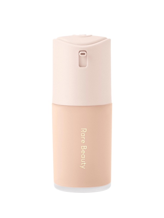 Rare Beauty Other - Rare Beauty Foundation shade 3